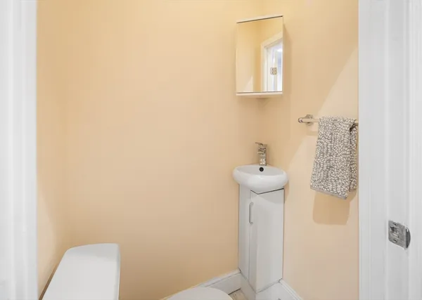 Contact Agent | Tremont Street, Boston, MA 02118