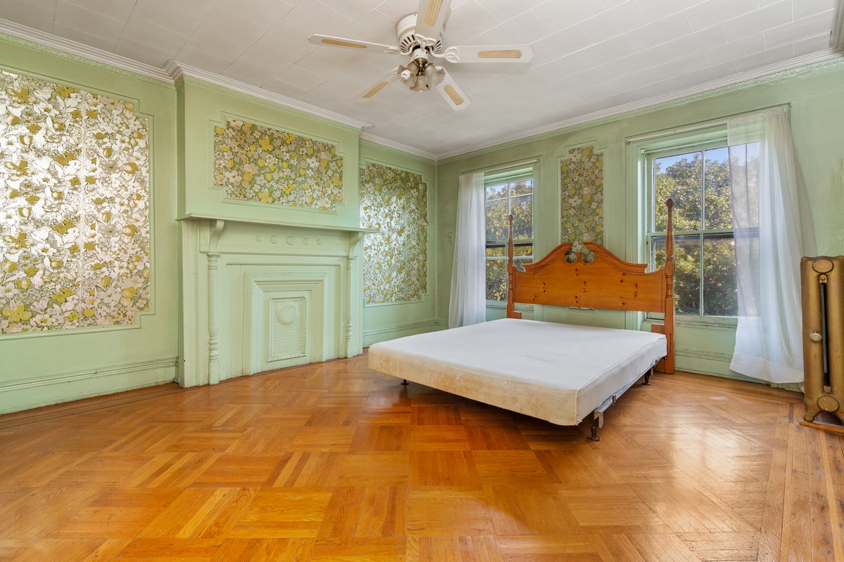 817 Putnam Avenue Brooklyn, NY 11221 - Photo 15 of 20