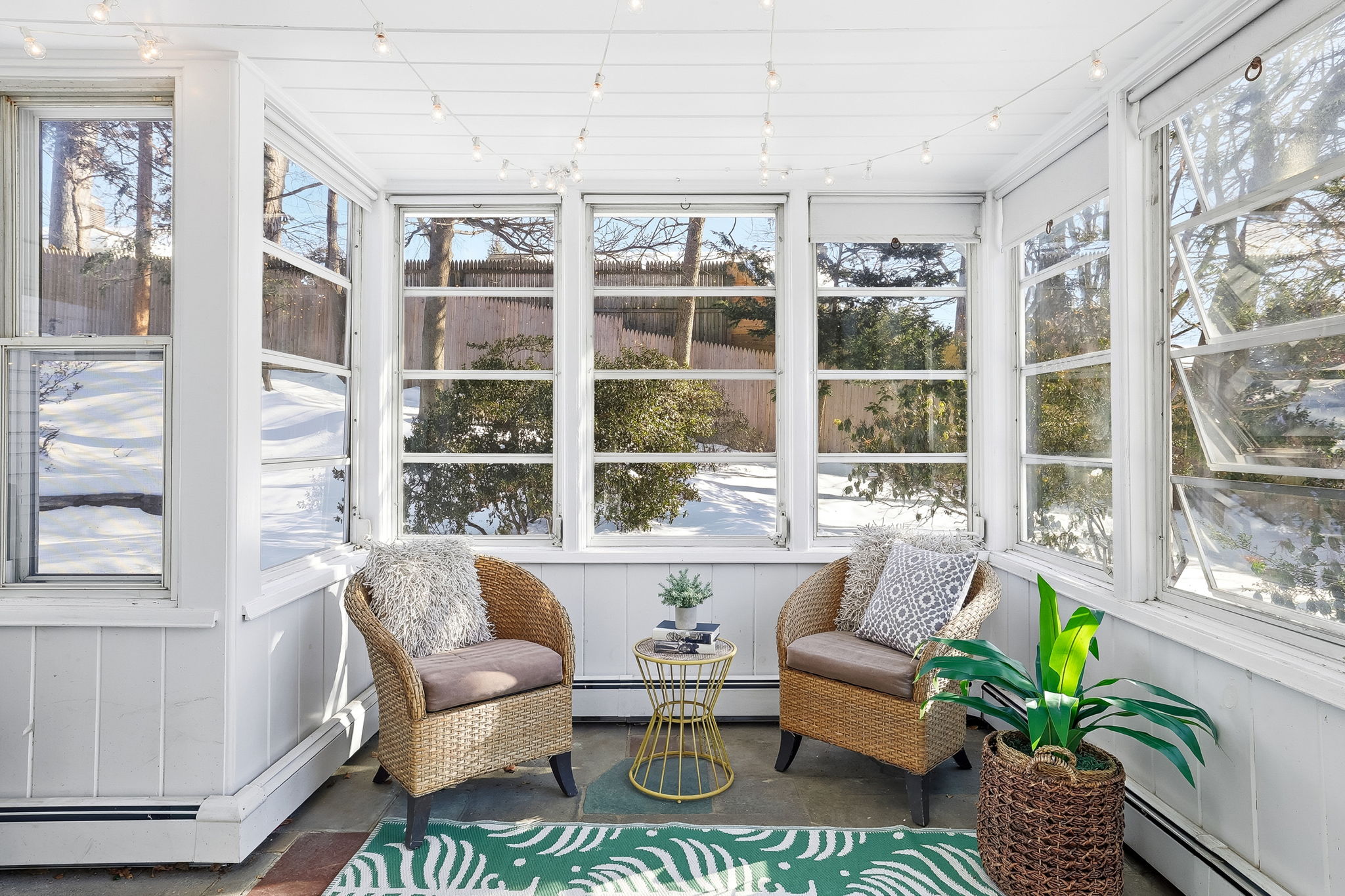 56 Eton Road Bronxville, NY 10708 - Photo 35 of 39