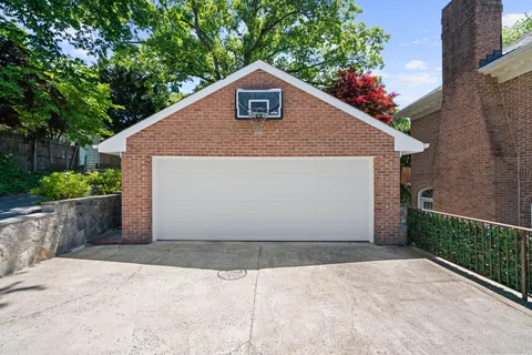 Contact Agent | 5313 Massachusetts Avenue, Bethesda, MD 20816
