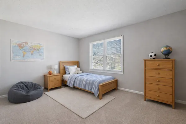 $499,000 | 6525 Manchester Drive, Fishers, IN 46038