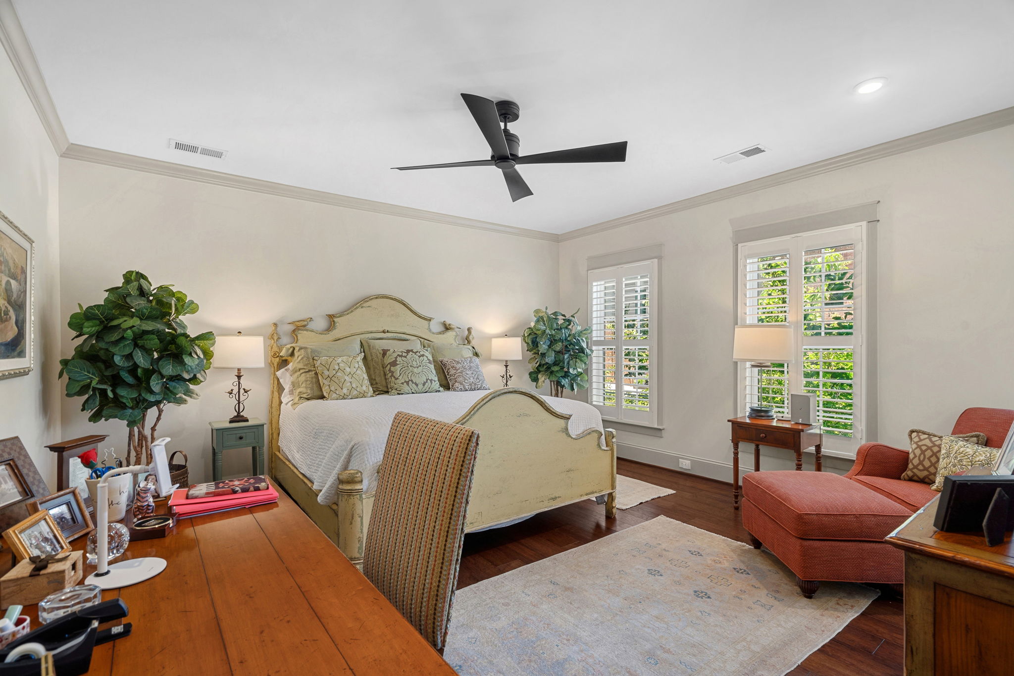 473 South Main Street Davidson, NC 28036 - Photo 24 of 42