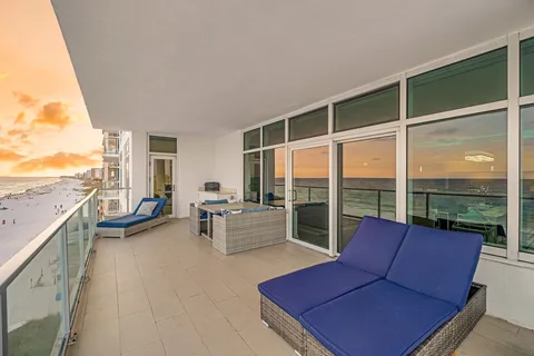 $3,350,000 | 1900 Scenic Hwy 98, Unit 601, Destin, FL 32541