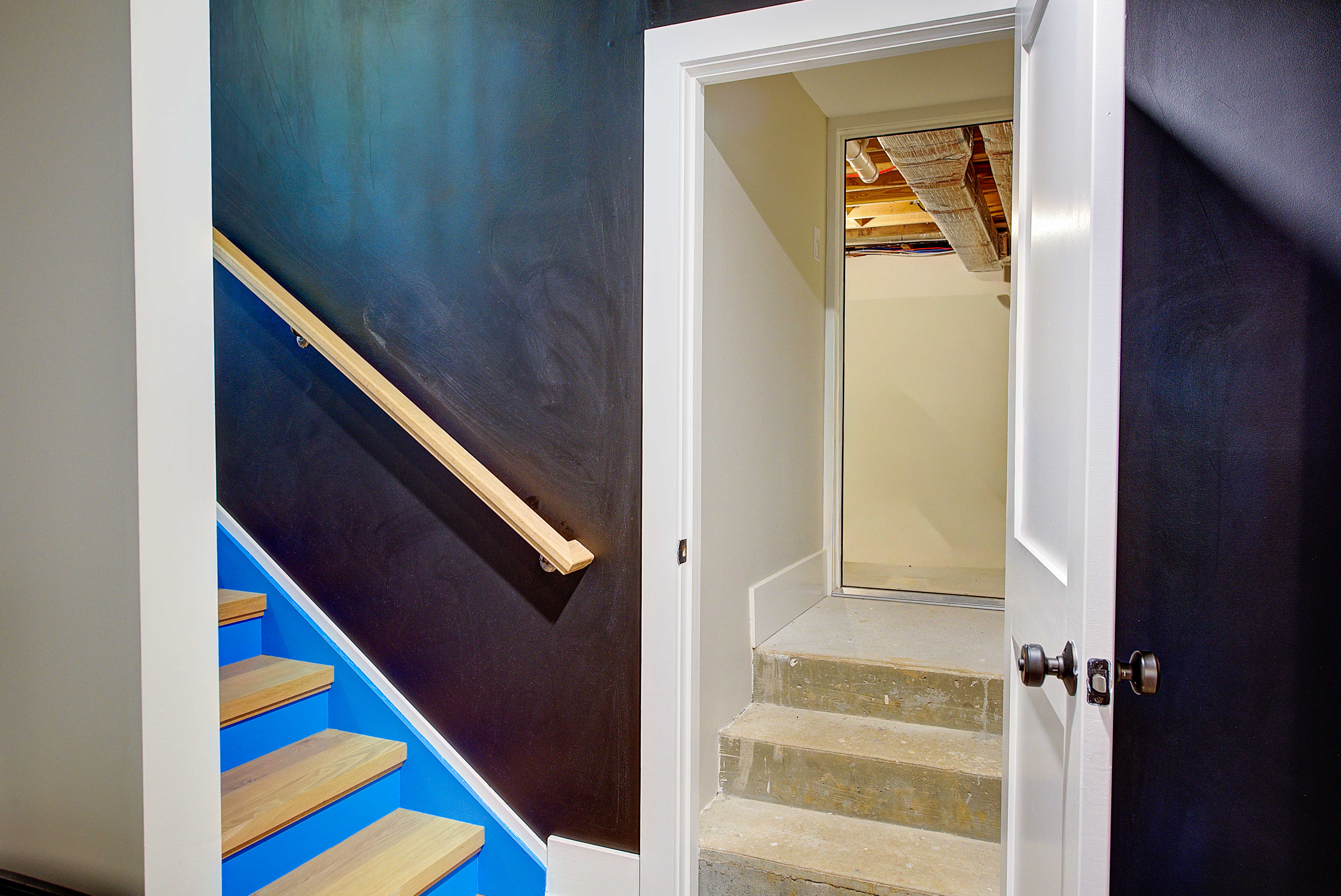 189 South Spring Mill Road Villanova, PA 19085 - Photo 64 of 94 Gallery Image 64