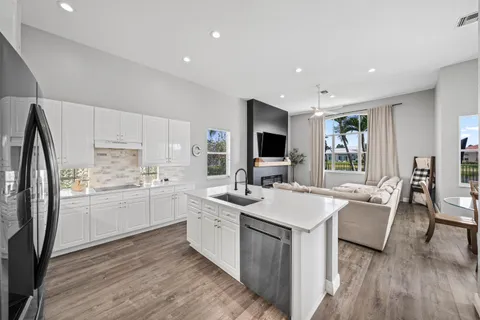 $1,100,000 | 11153 Sandyshell Way, Boca Raton, FL 33498