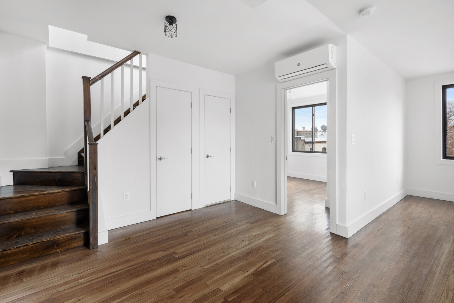 98 Patchen Avenue, Unit 4F Brooklyn, NY 11221 - Photo 5 of 10