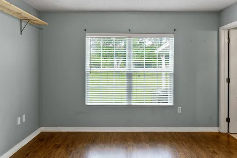 $199,000 | 2510 Crane Street, Slidell, LA 70460