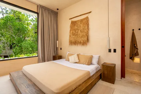 $469,900 | Amari Tulum 10 Avenida Norte & Calle Palma, Tulum, Mexico, FL 33432