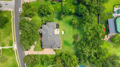 $4,500,000 | 3608 Woodcutters Way, Austin, TX 78746