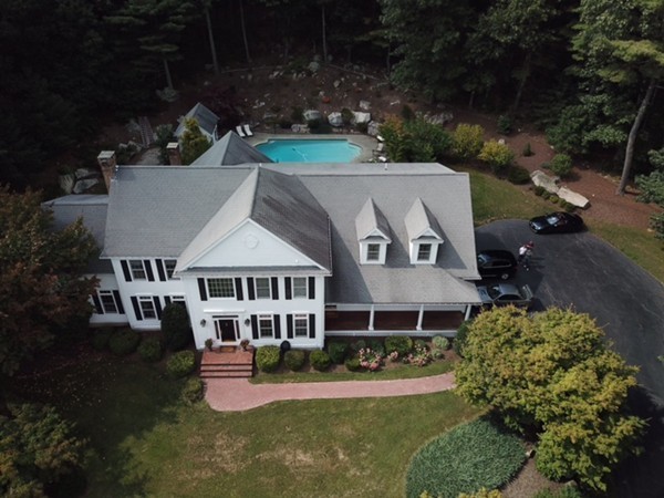 167 Pine Street Dover, MA 02030 - Photo 2 of 3