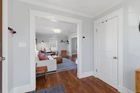 $849,000 | Address Upon Request, Melrose, MA 02176
