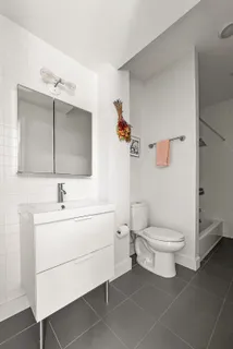 $1,600,000 | 19-30 Harman Street | Ridgewood