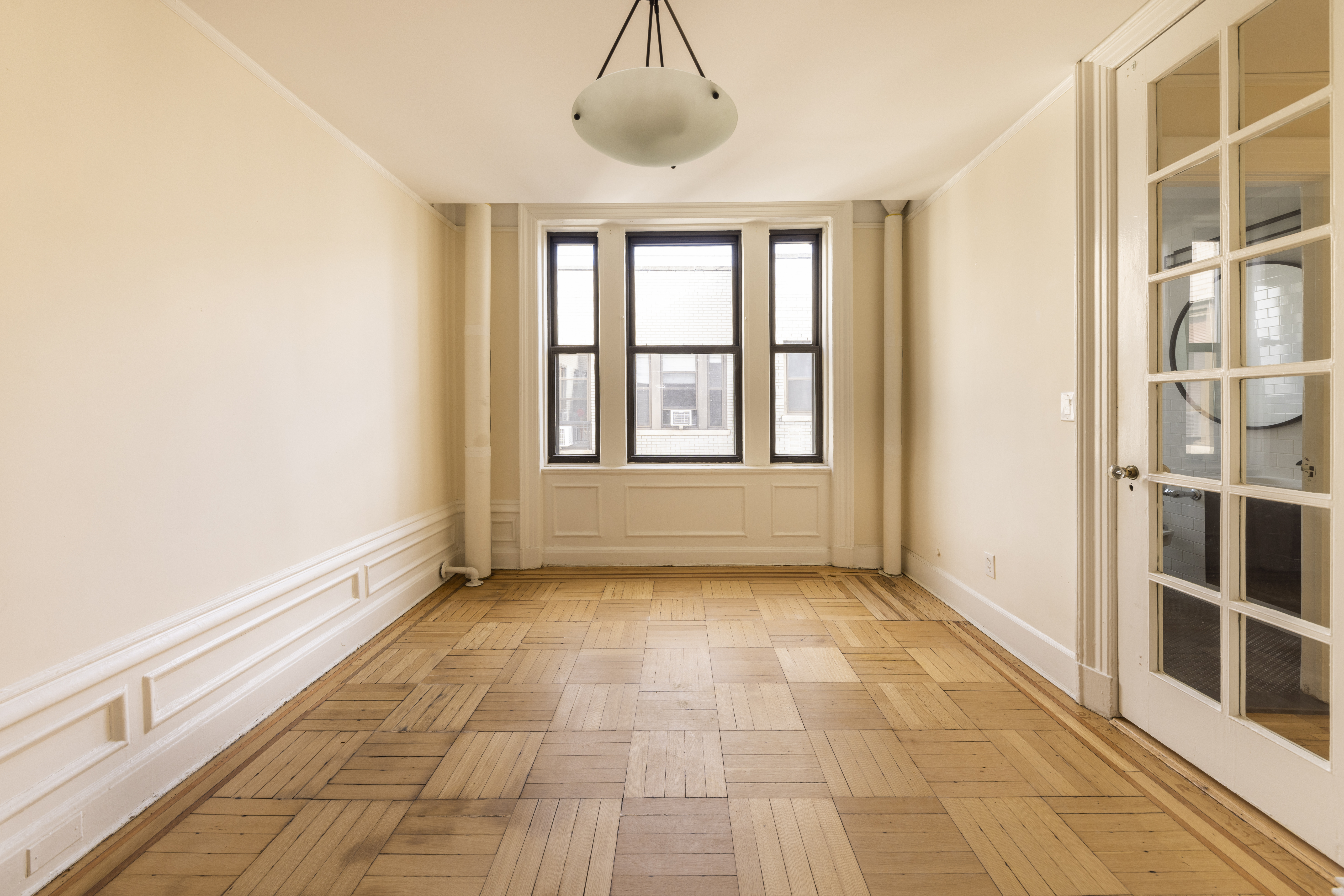 420 Riverside Drive, Unit 12E Manhattan, NY 10025 - Photo 13 of 18
