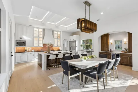 $1,890,000 | 501 Monte Carlo Drive, Southlake, TX 76092