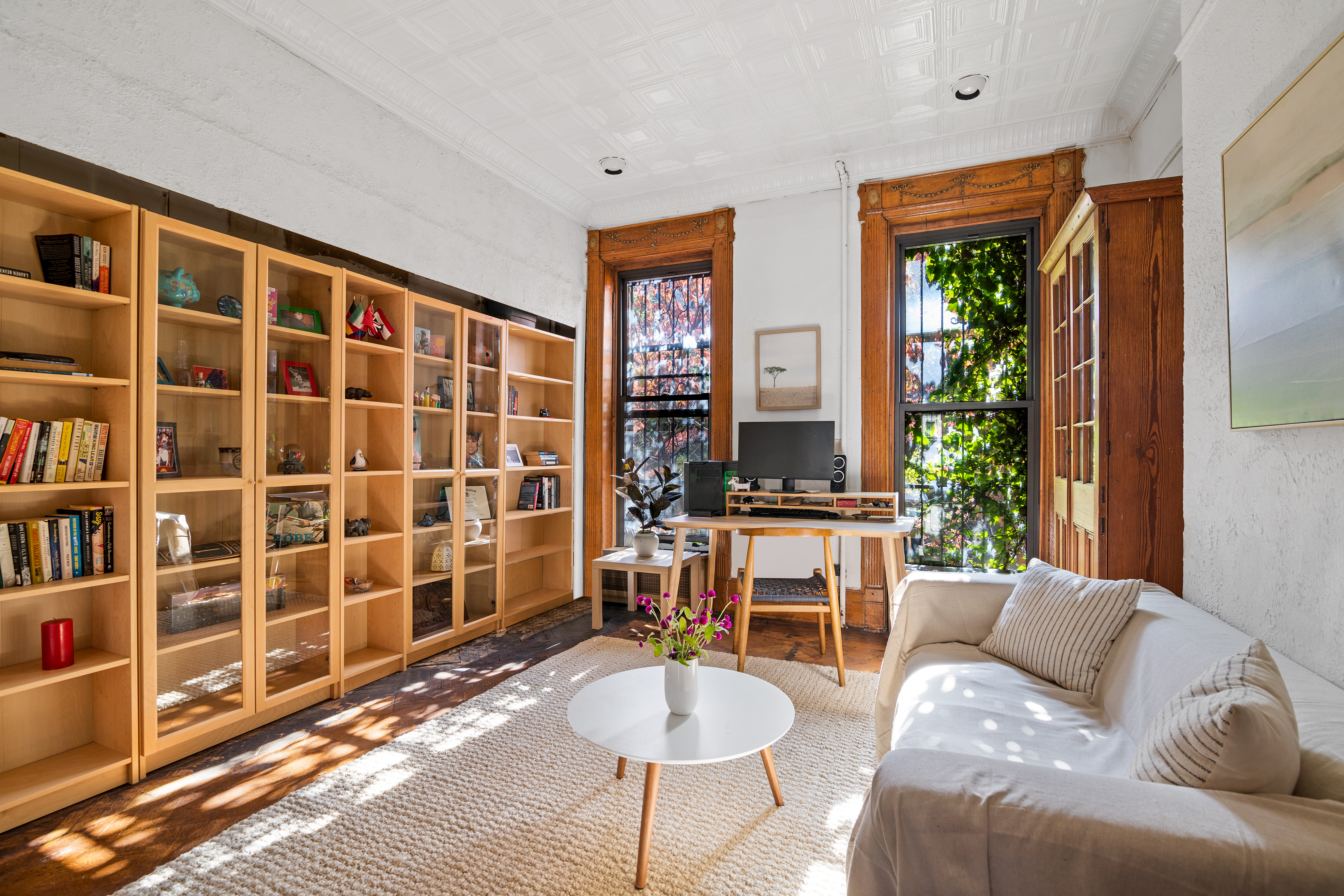 524 9th Street Brooklyn, NY 11215 - Photo 3 of 12