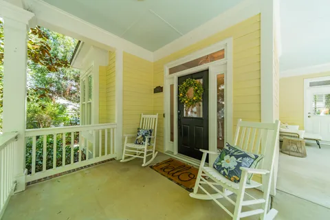 $650,000 | 6121 Caseys Side Way, Fort Mill, SC 29708