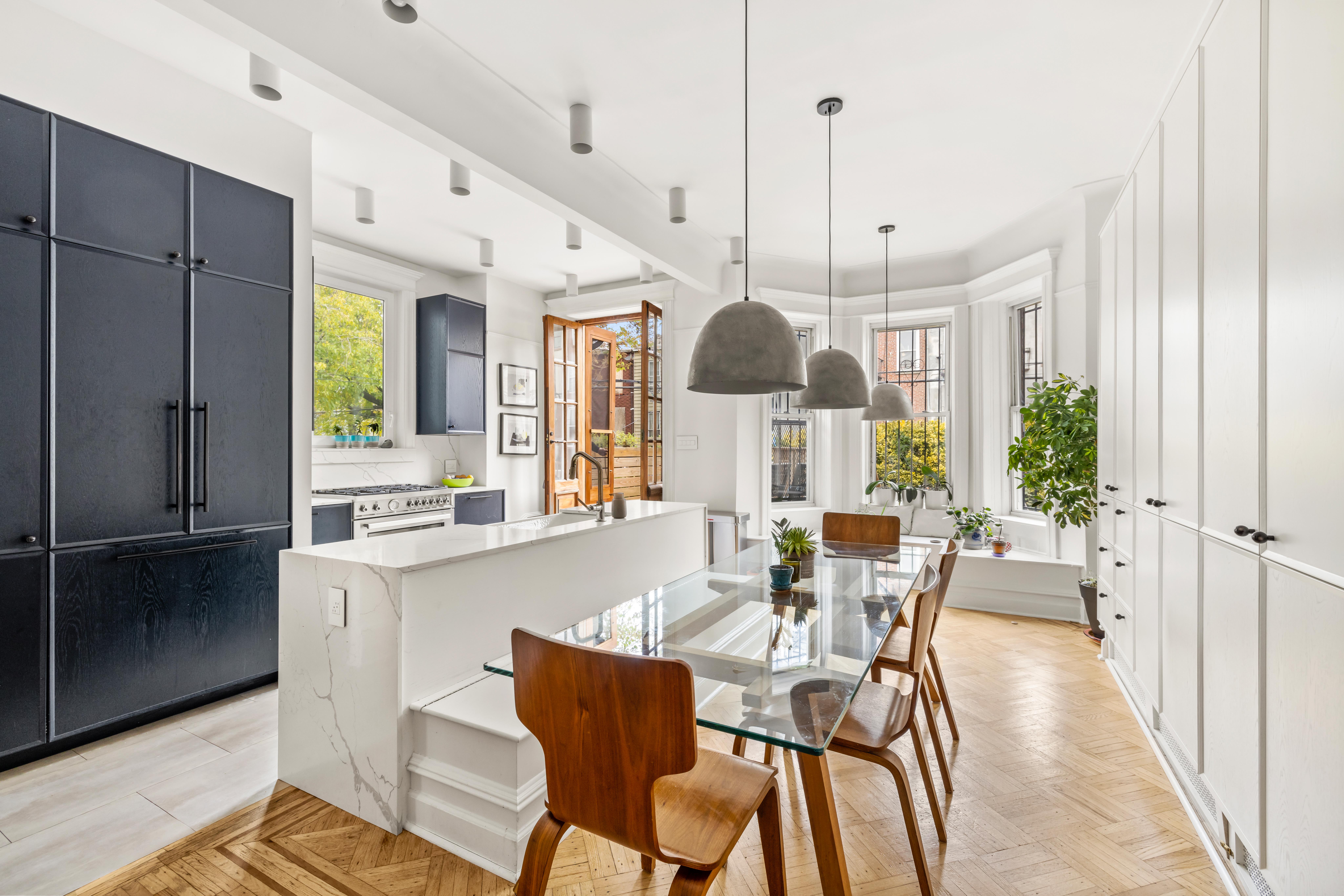 369 A Madison Street, Unit 2 Brooklyn, NY 11221 - Photo 6 of 19