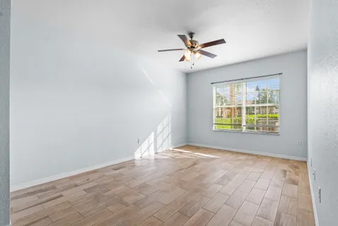 $199,000 | 2308 57th Circle, Vero Beach, FL 32966