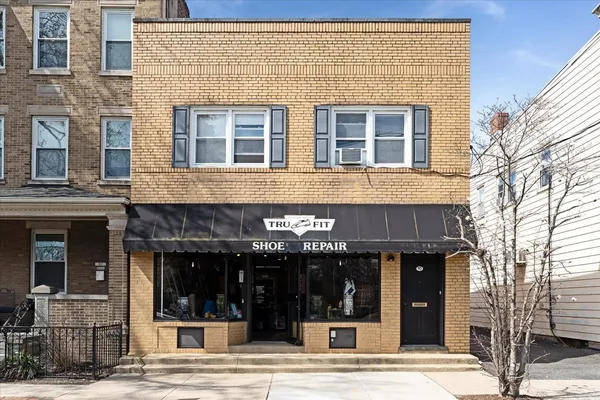 $1,500,000 | 95 Main Street, Millburn, NJ 07041