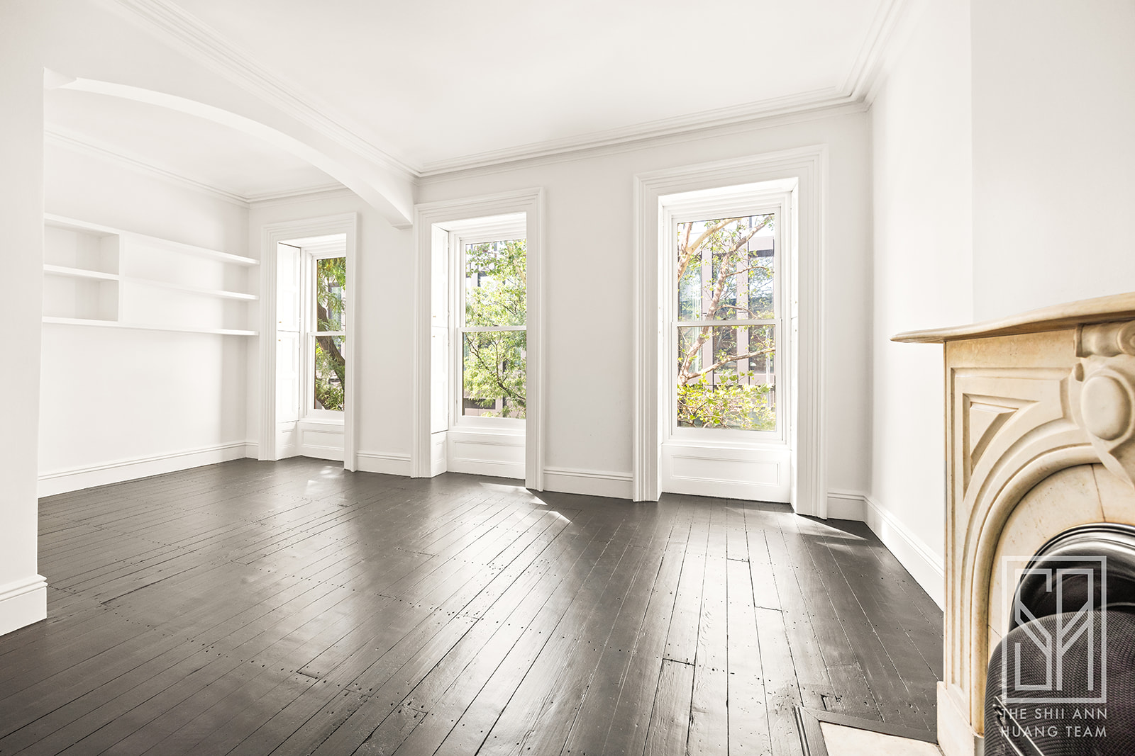 548 State Street, Unit PARLOR Brooklyn, NY 11217 - Photo 16 of 34