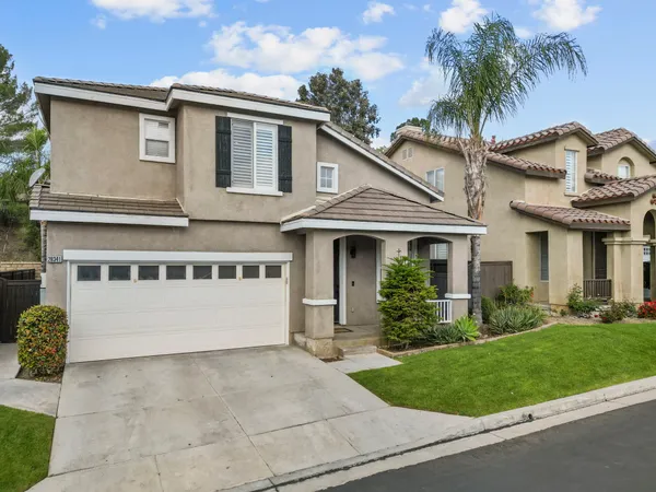 $769,000 | 28341 Willow Court, Santa Clarita, CA 91350