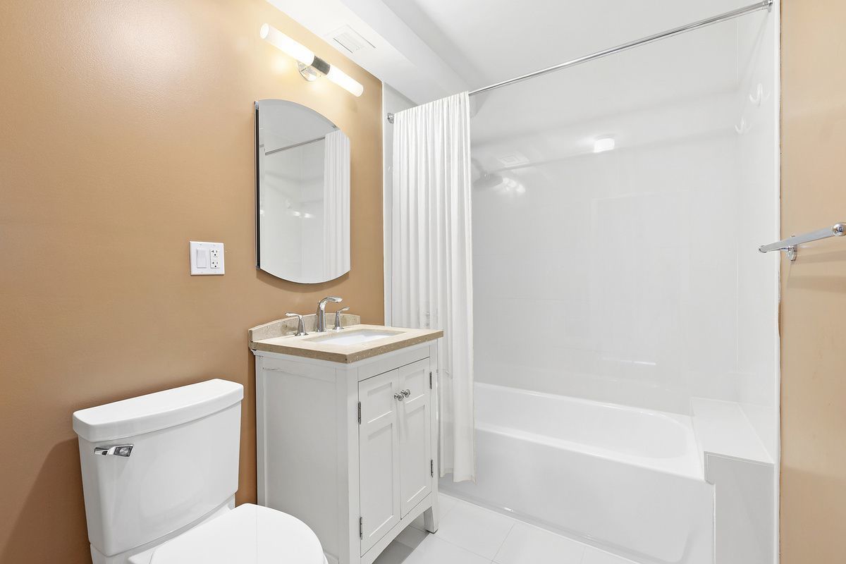 400 15th Street, Unit PHA Brooklyn, NY 11215 - Photo 7 of 8