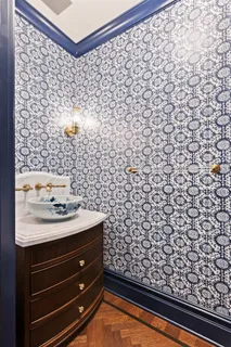 $4,350,000 | 1 West 67th Street, Unit 616/6E | Upper West Side