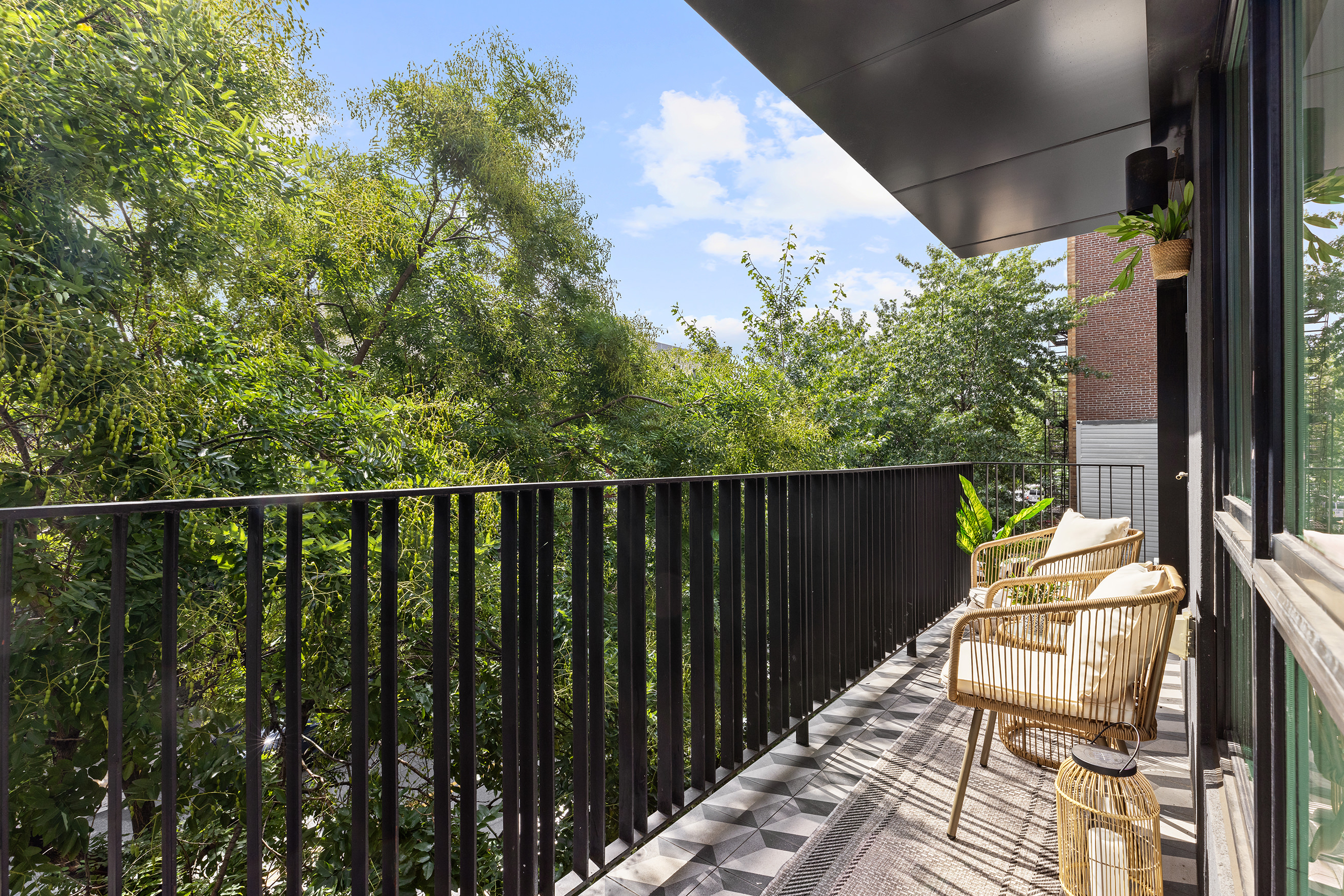 1269 Dekalb Avenue, Unit 3A Brooklyn, NY 11221 - Photo 7 of 12