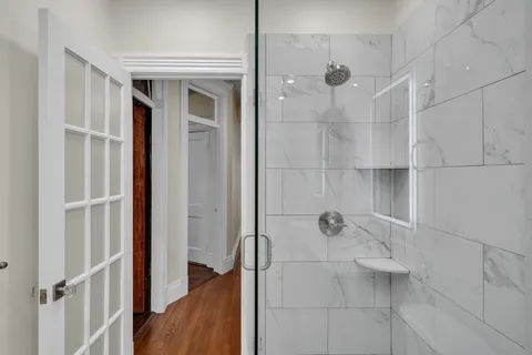 $1,490,000 | 114 Fenway, Unit Undisclosed, Boston, MA 02115