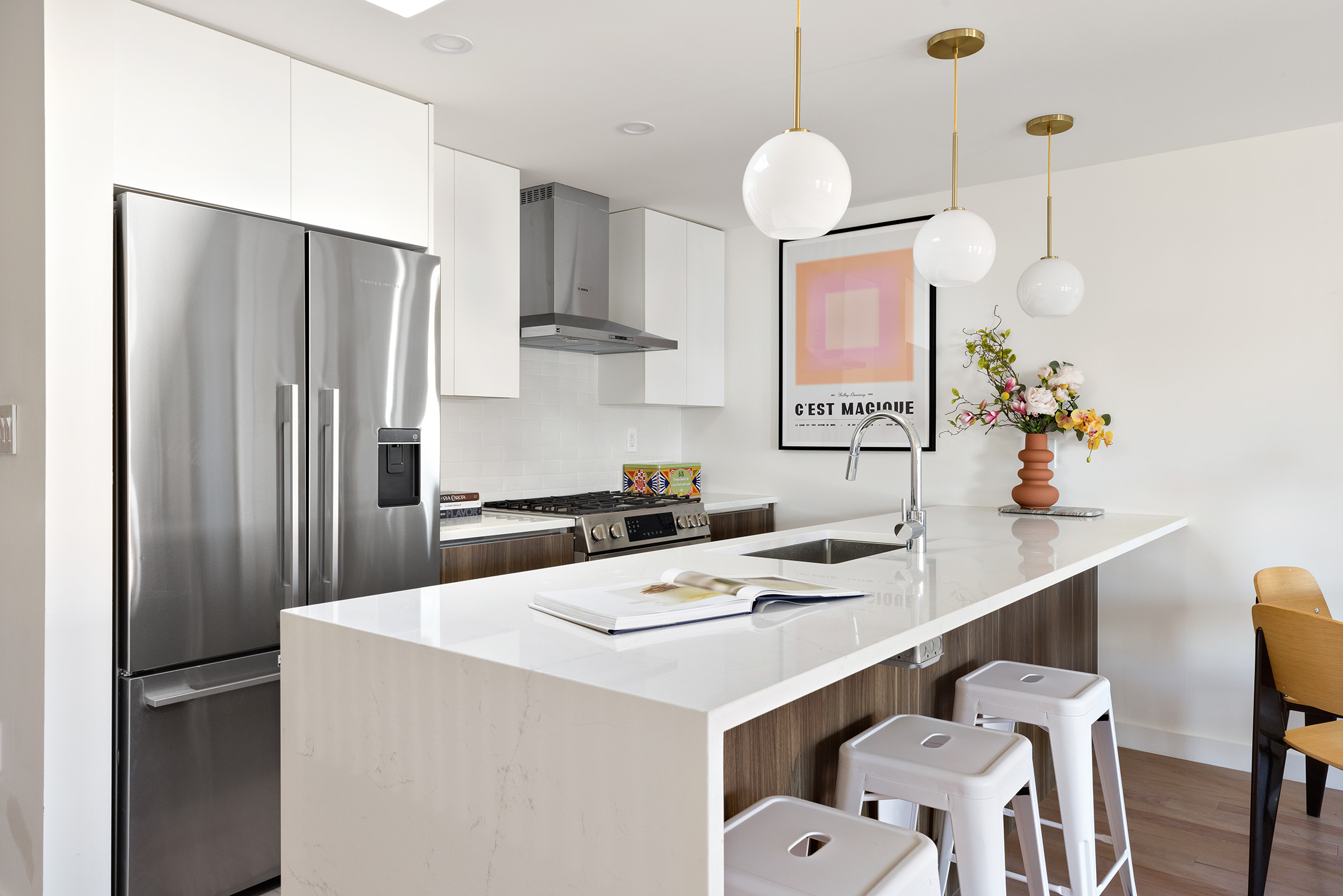 755 Quincy Street Brooklyn, NY 11221 - Photo 5 of 29