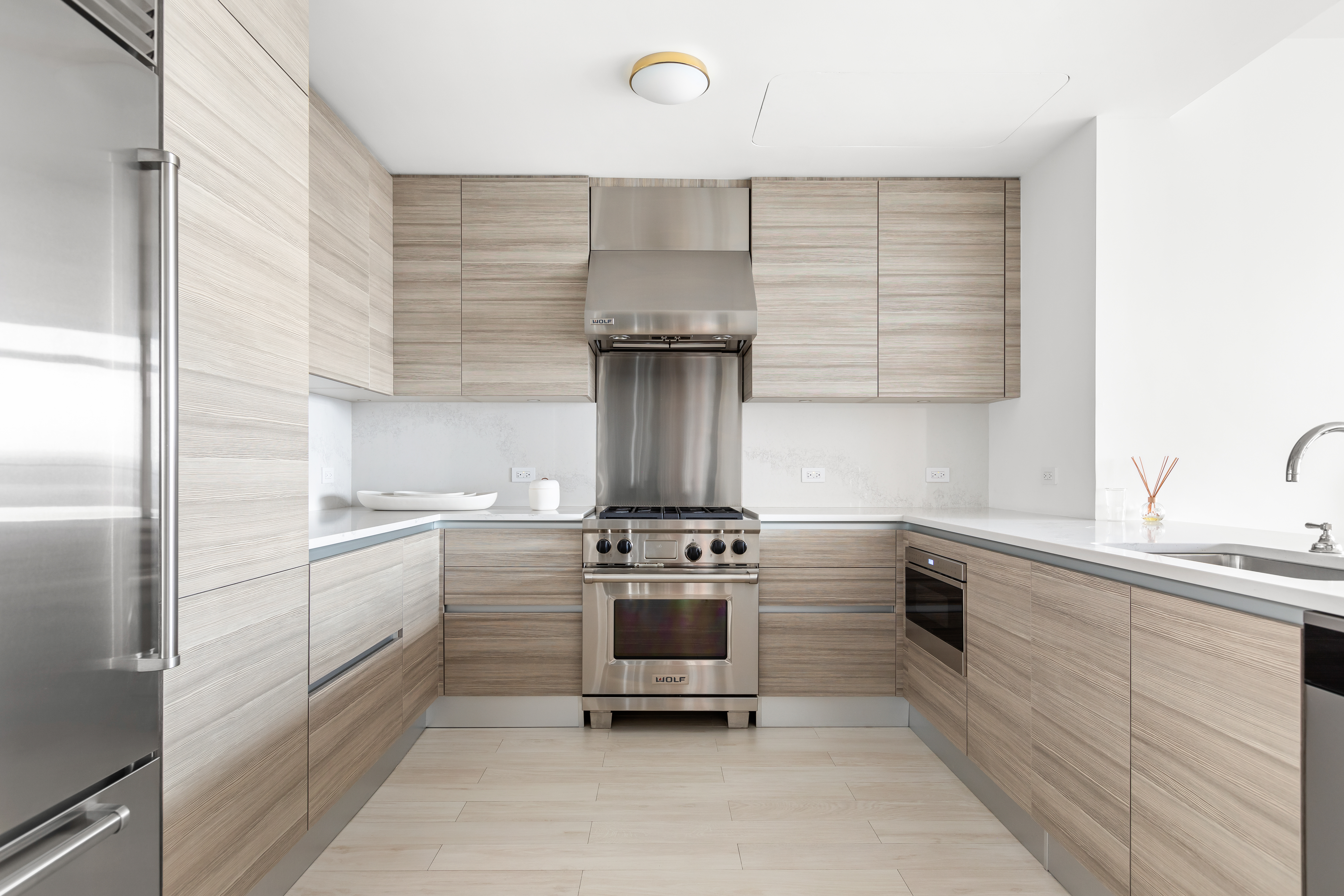 155 West 11th Street, Unit 14D Manhattan, NY 10011 - Photo 6 of 18