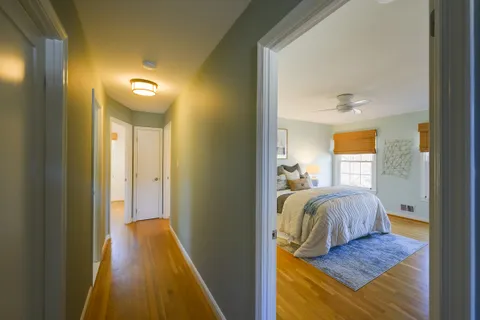 $675,000 | 115 Lakeside Drive, Greenbelt, MD 20770