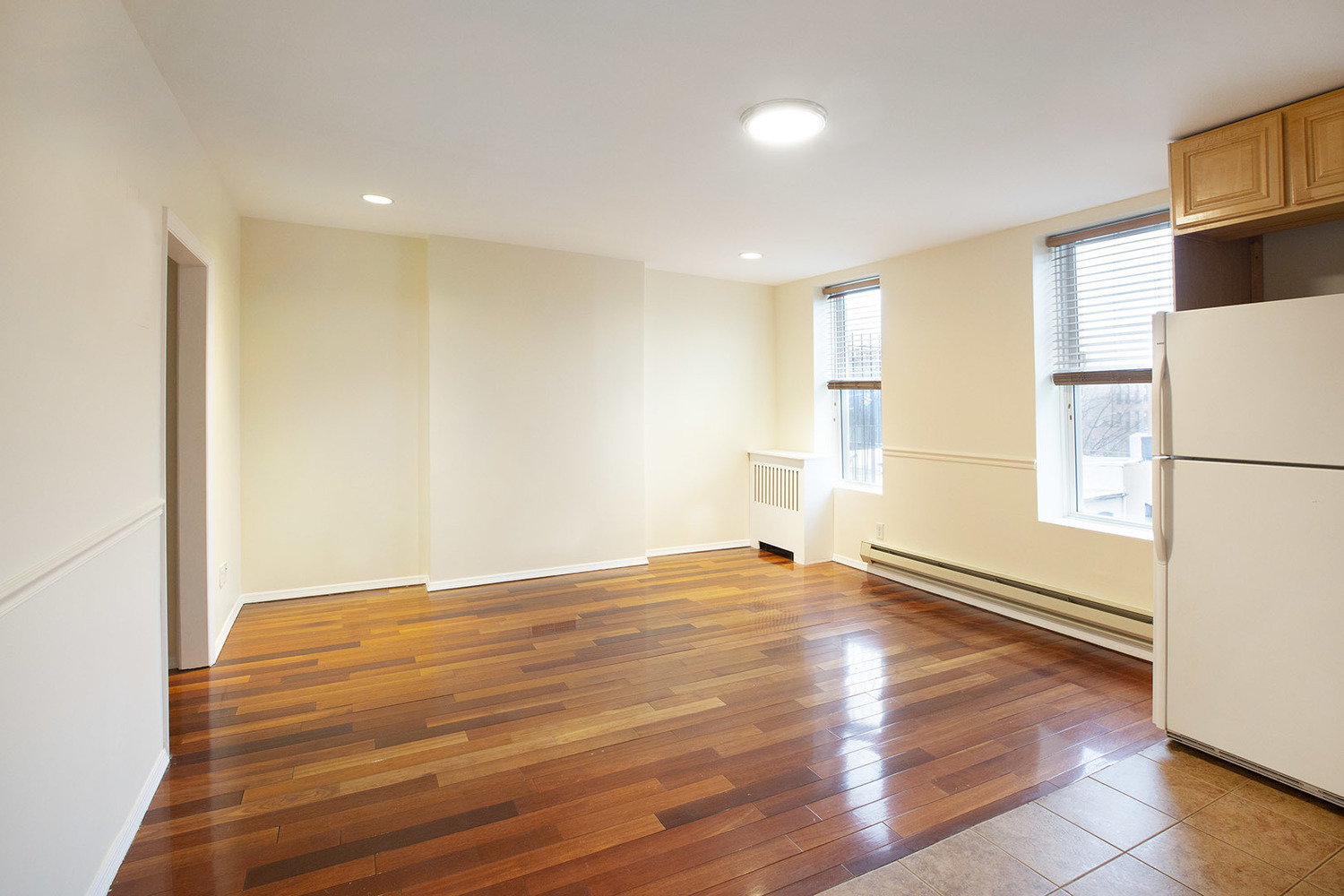 562 4th Avenue, Unit 2 Brooklyn, NY 11215 - Photo 3 of 8