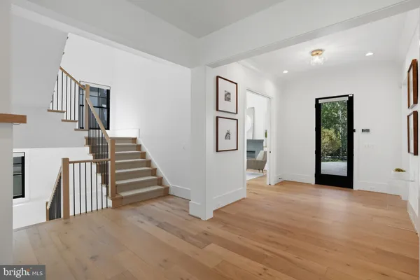 $4,495,000 | 1111 Ingleside Avenue, McLean, VA 22101