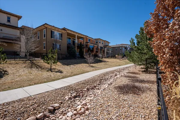 $1,250,000 | 9772 Mirabella Point, Lone Tree, CO 80124