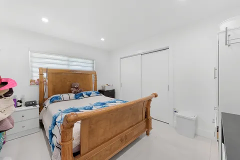 $890,000 | 9724 Southwest 4th Terrace, Miami, FL 33174