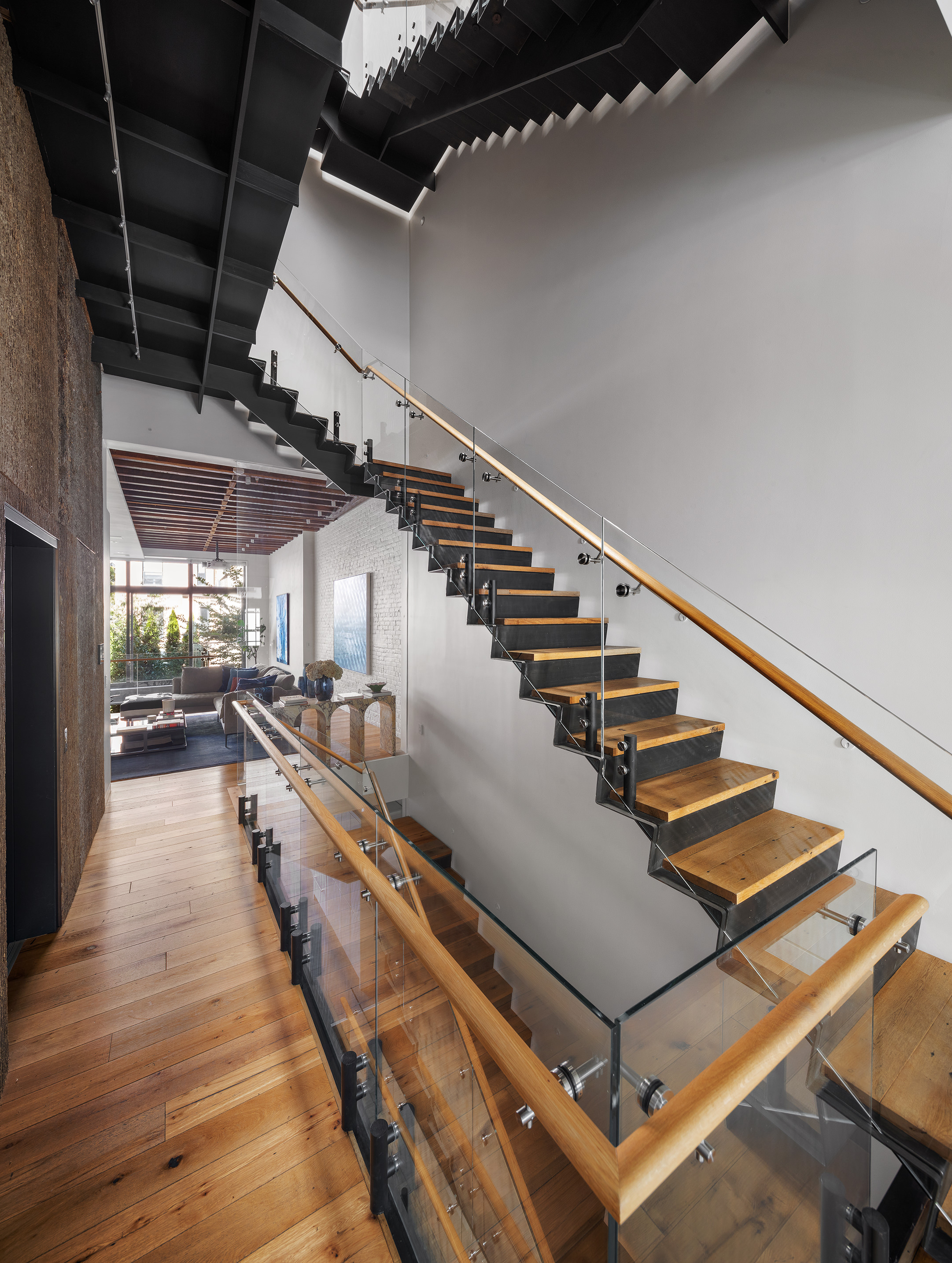 137 West 77th Street Manhattan, NY 10024 - Photo 6 of 27