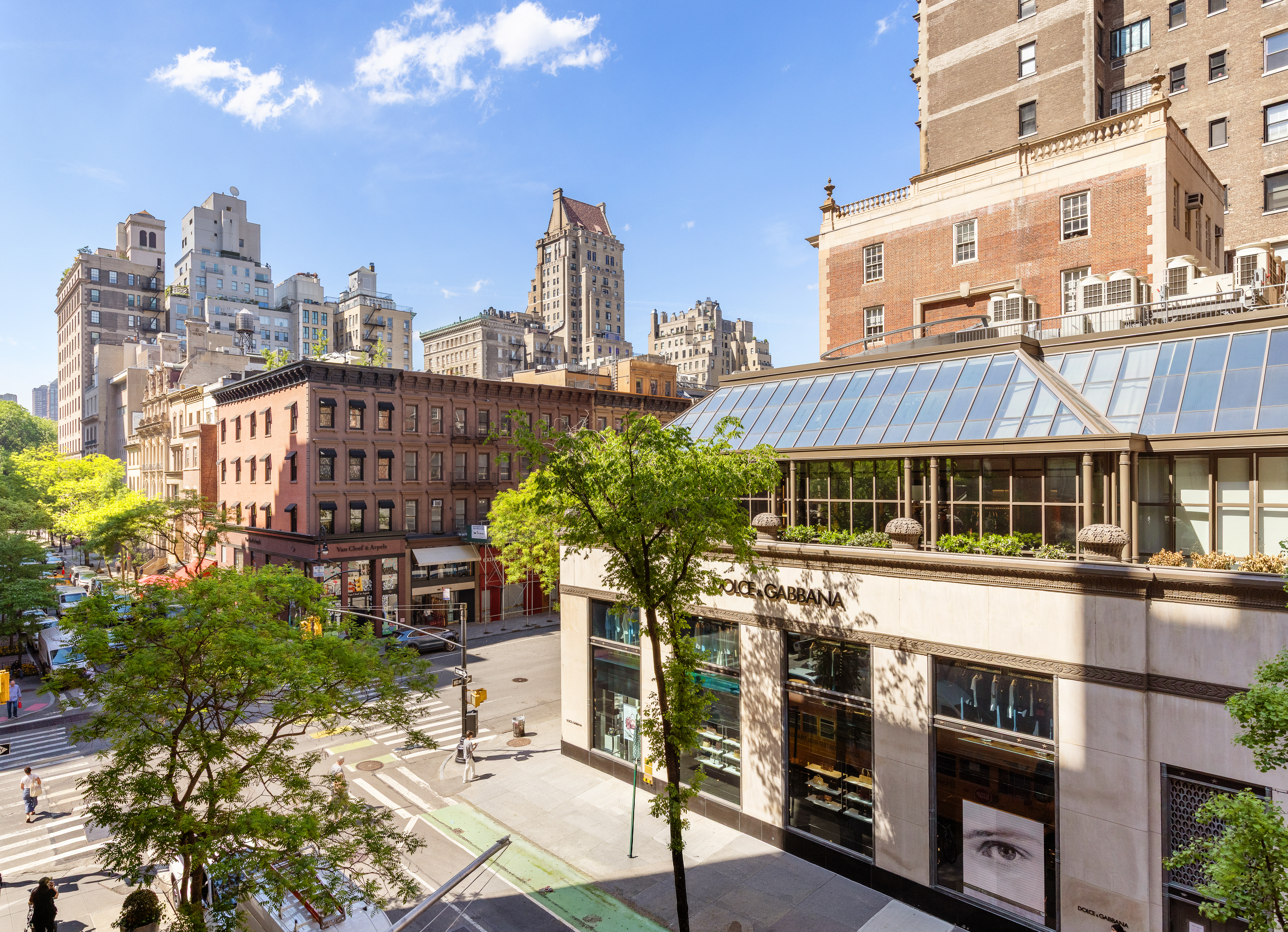 30 East 62nd Street, Unit 4A Manhattan, NY 10065 - Photo 3 of 15