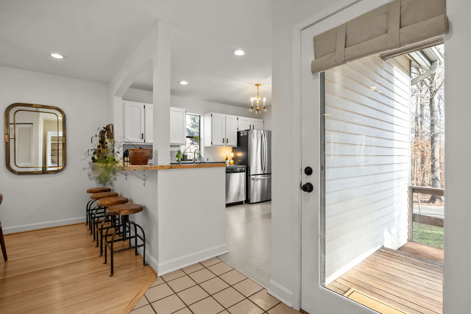 $570,000 | 504 Waterside Drive, Carrboro, NC 27510