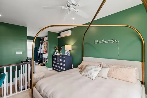 $525,000 | 1705 Montrose Street, Philadelphia, PA 19146