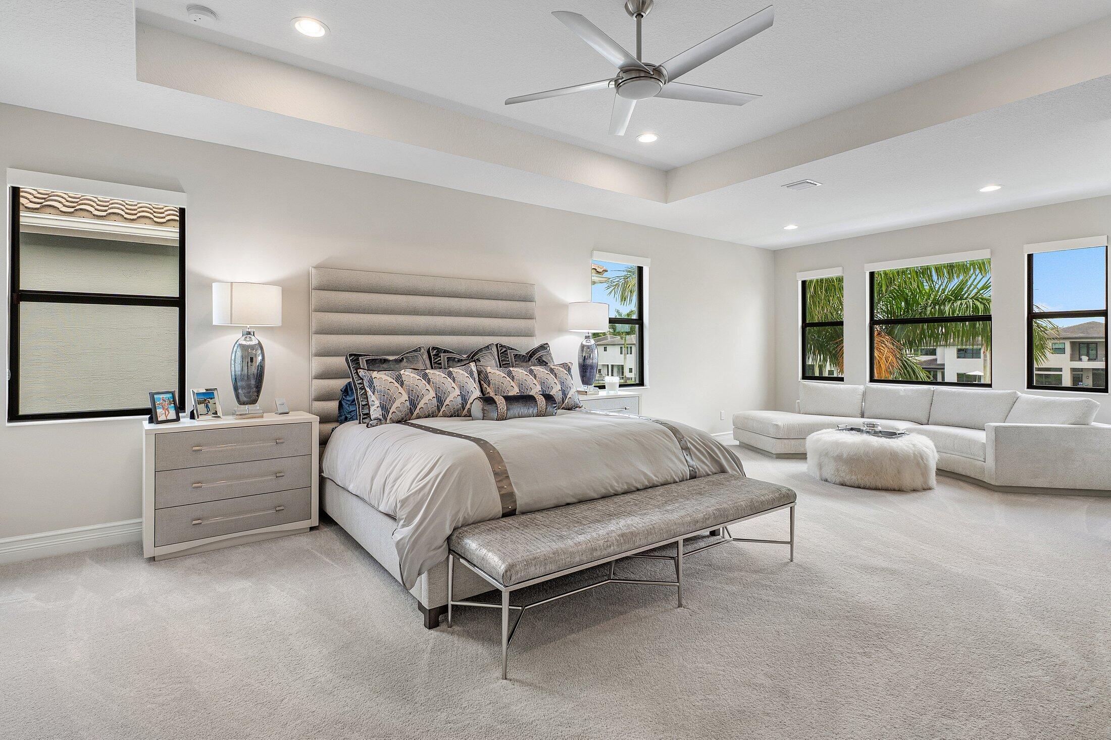 9022 Chauvet Way Boca Raton, FL 33496 - Photo 19 of 52