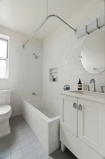 $675,000 | 73-12 35th Avenue, Unit C52 | Jackson Heights