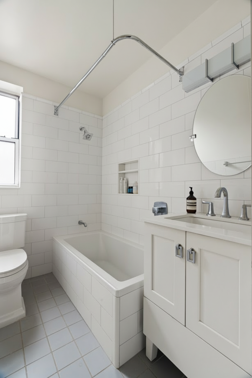 73-12 35th Avenue, Unit C52 Queens, NY 11372 - Photo 6 of 12