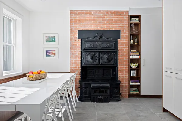 $20,000 | 828 Union Street | Park Slope