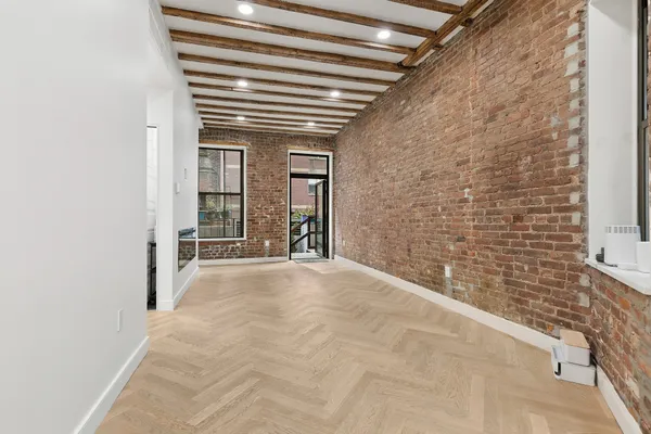$1,250,000 | 248 East 7th Street, Unit 3/4 | East Village