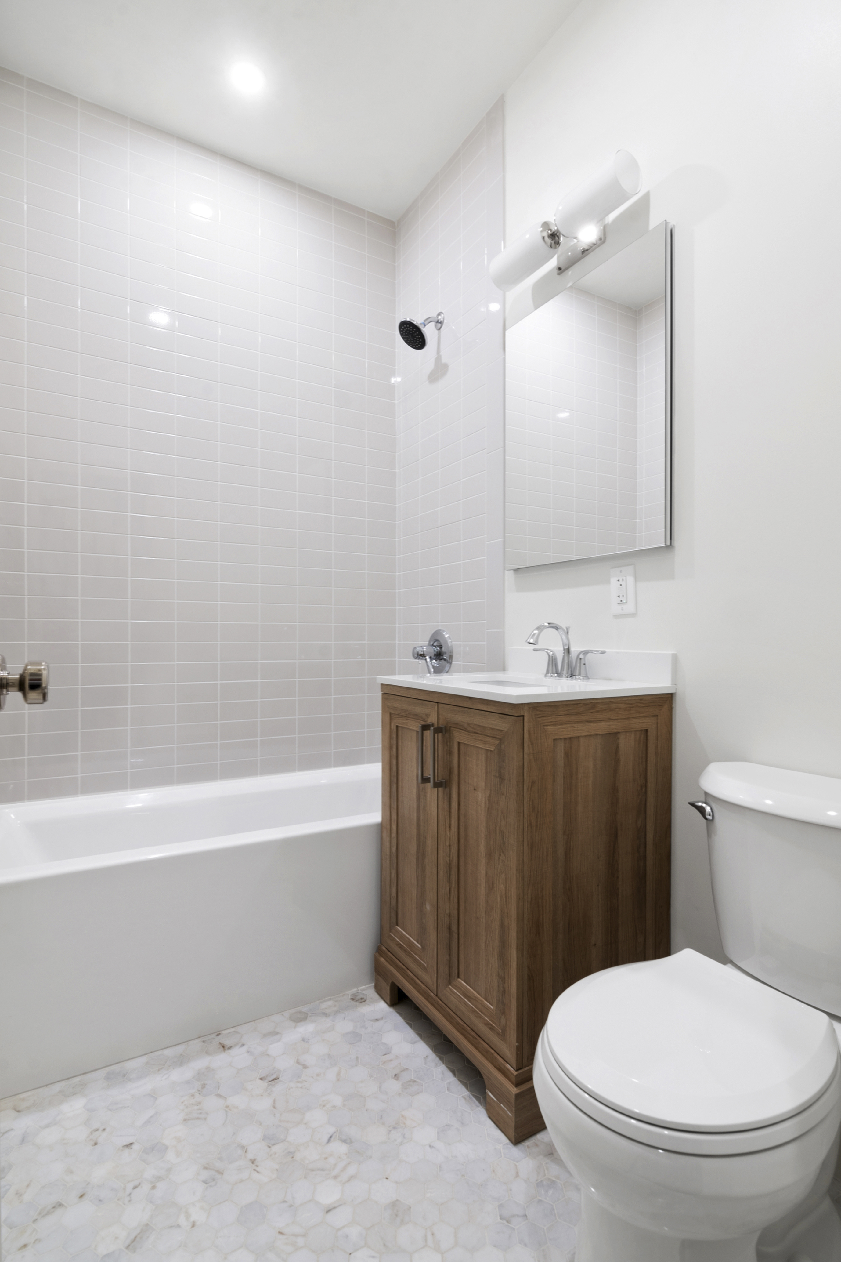 11 Brevoort Place, Unit 2 Brooklyn, NY 11216 - Photo 12 of 14