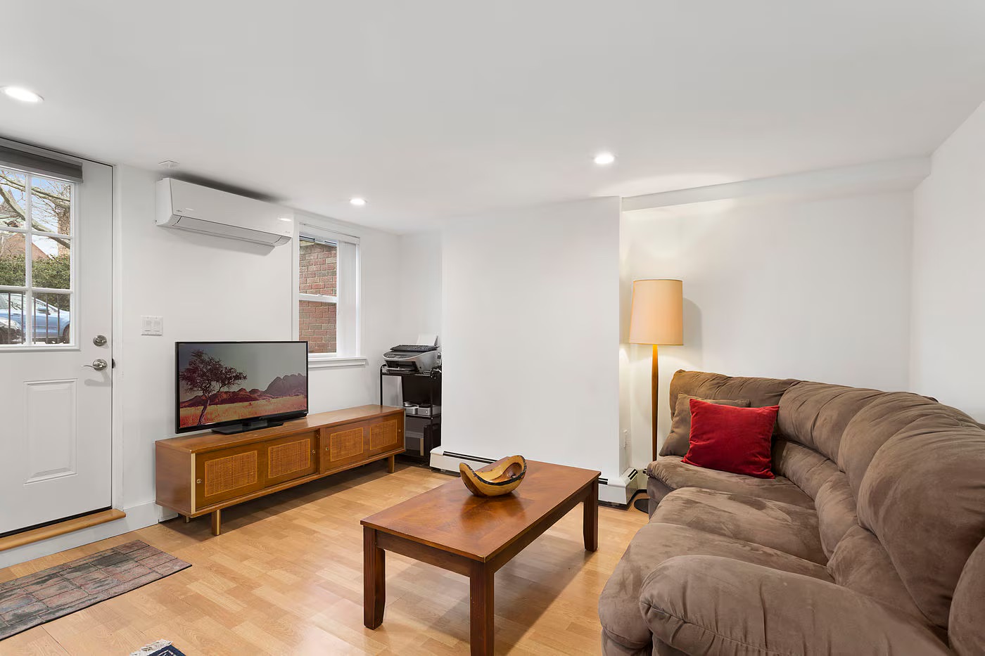 274 17th Street, Unit 1 Brooklyn, NY 11215 - Photo 1 of 9
