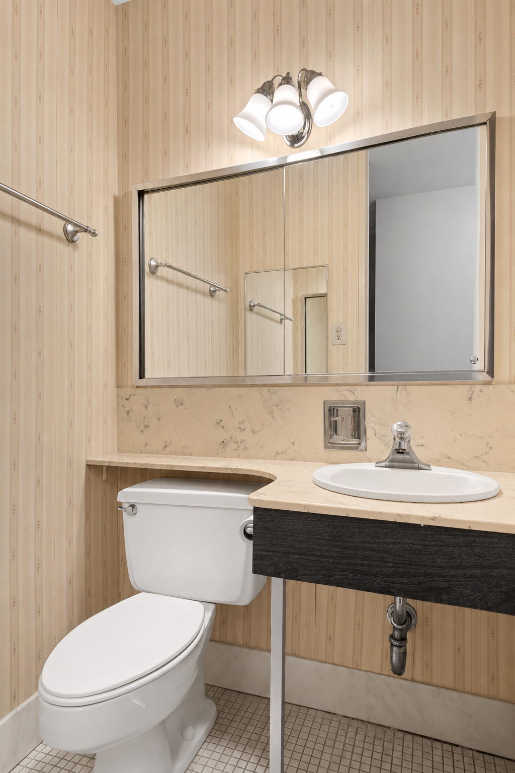 300 East 40th Street, Unit 4T Manhattan, NY 10016 - Photo 9 of 18 Gallery Image 9