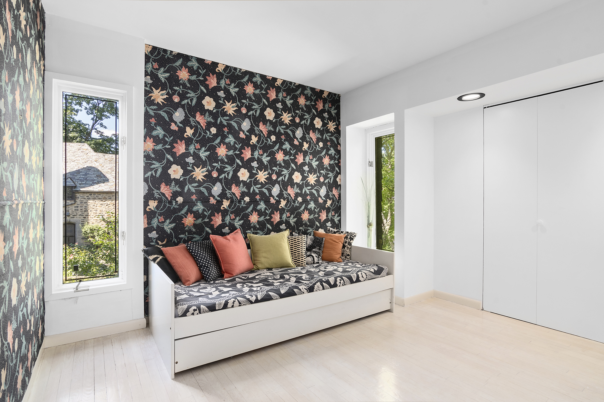 4710 Grosvenor Avenue Bronx, NY 10471 - Photo 14 of 24