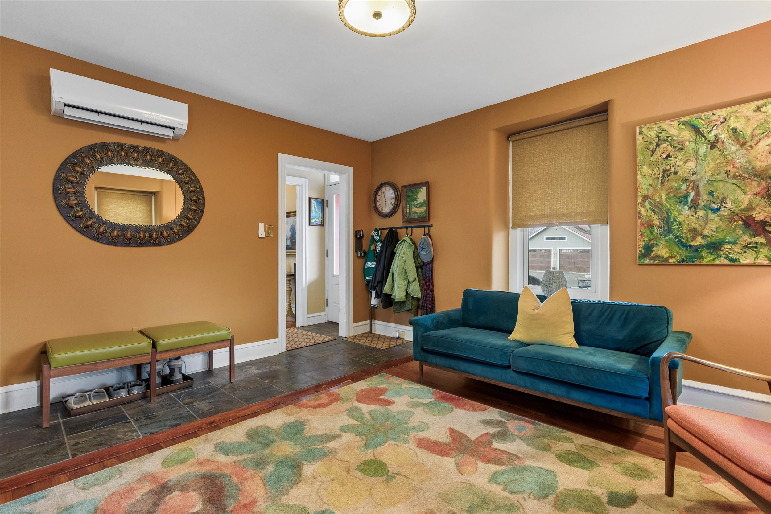 75 Morris Road Harleysville, PA 19438 - Photo 27 of 52